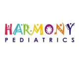 /public/logoimage/1347505456Harmony Pediatrics 52.jpg